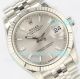 EW Factory Rolex Datejust Silver Dial Fluted Bezel 31MM Replica Watch (4)_th.jpg
